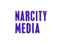Narcity Media Inc. Narcity Media Inc.